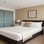 Studio Flat Near Hyde Park